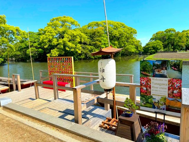 �z�e��������̏�D��ɂȂ�܂��B_���M ���� �쉺��