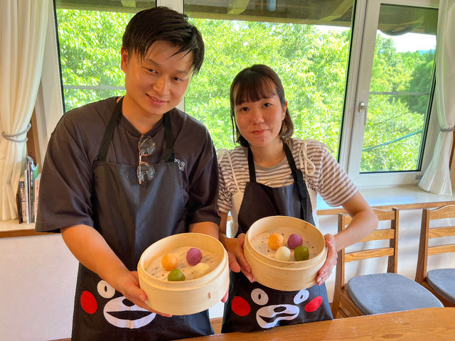 �̗��s��