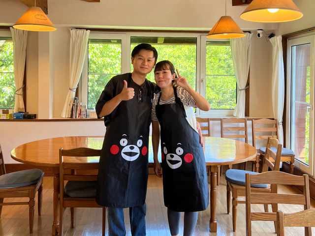 �̗��s��