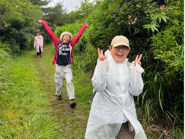 �X�ї��y�����I_�̗��s��