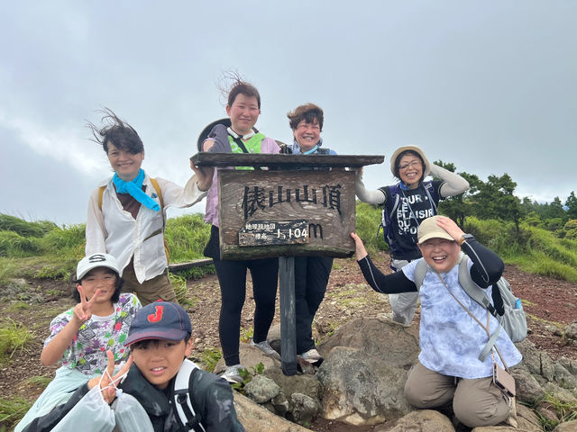 �R���ł͂��|�[�Y�I_�̗��s��