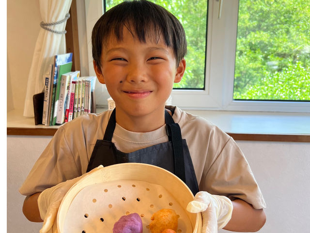 �̗��s��