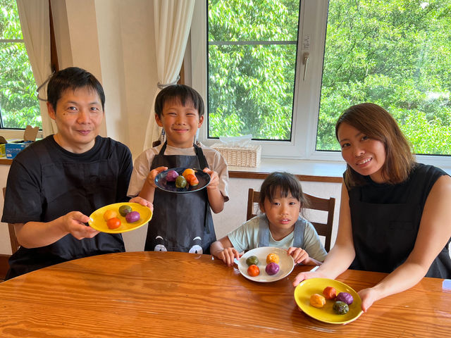 �̗��s��