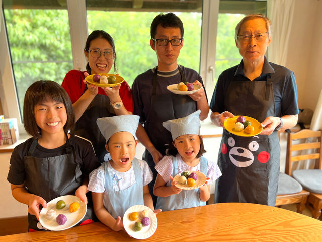 �̗��s��