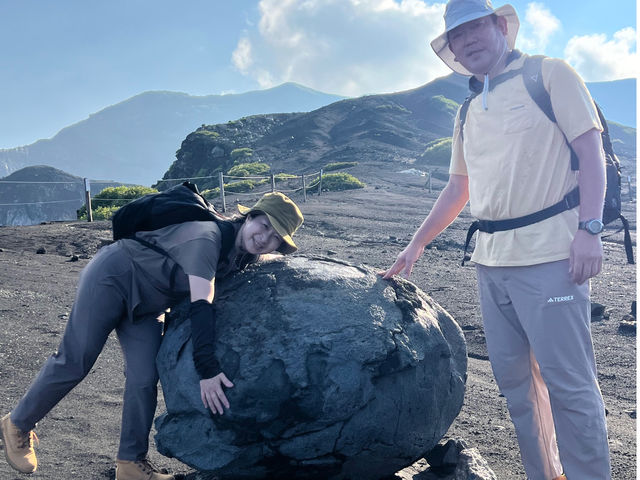 �̗��s��