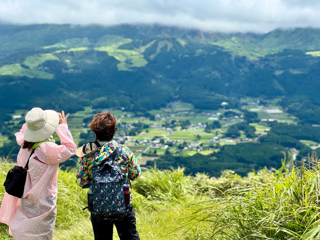 �̗��s��