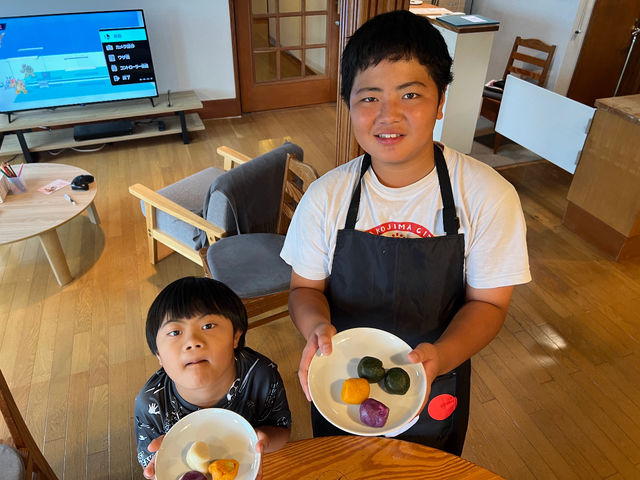 �̗��s��