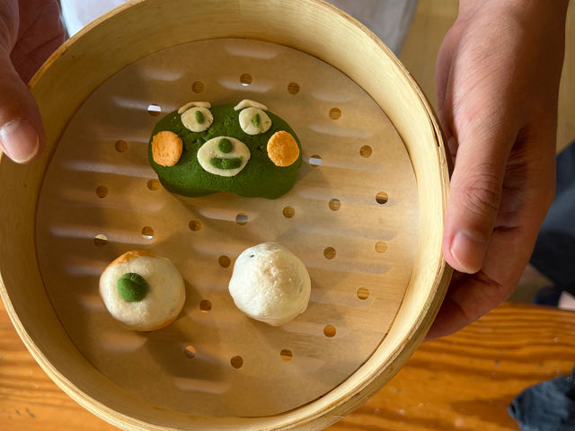 �̗��s��