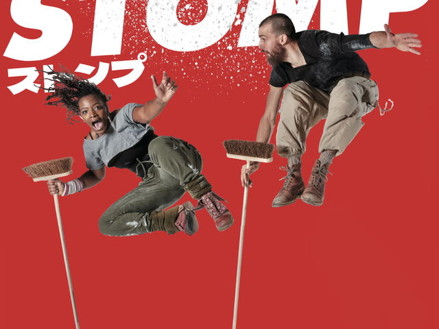 STOMPbXgv[Eǉ]̎ʐ^1