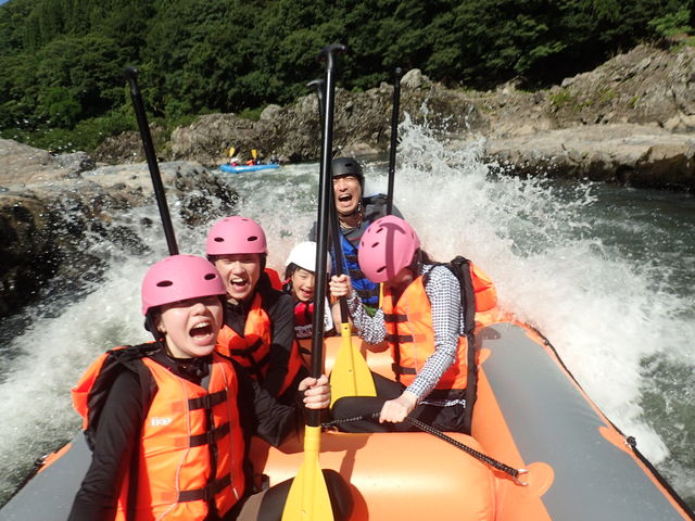 �ےÐ색�t�e�B���OFReX