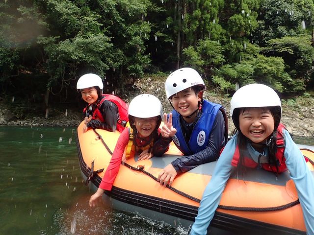 �ےÐ색�t�e�B���OFReX