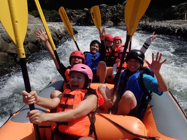 �ےÐ색�t�e�B���OFReX