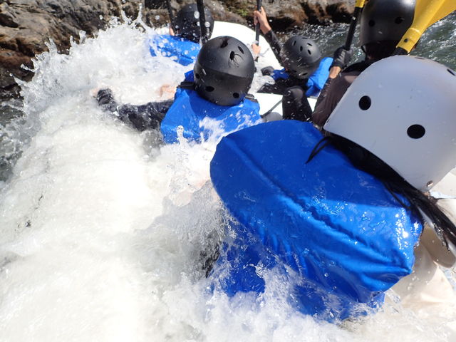 �ےÐ색�t�e�B���OFReX