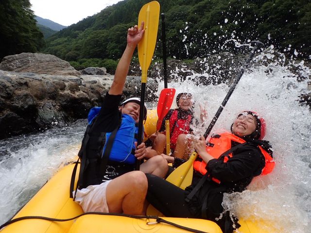 �ےÐ색�t�e�B���OFReX