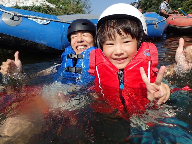 �ےÐ색�t�e�B���OFReX