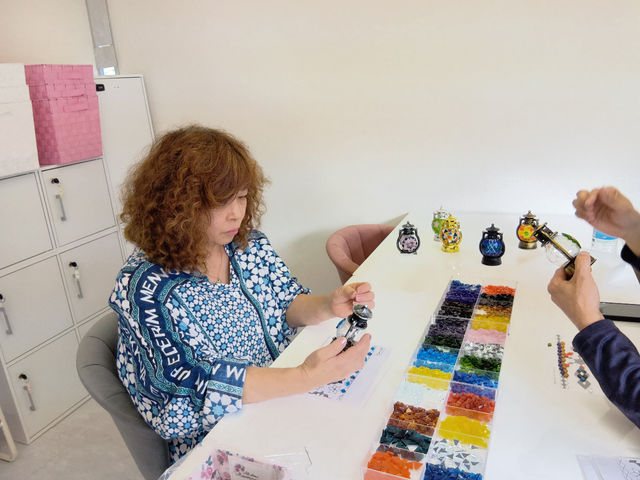 �j�I�J�X2�g�ڂ̂��q�l�I
�Ƃ��Ă����ǂ��Ȃ���l�I
_�A�g���G �̂񂫁[�Ȃ̕�