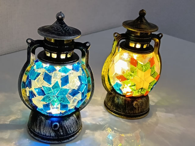 �f�G�ɏo���オ��܂����I
�����̌����o�܂��ˁI_�A�g���G �̂񂫁[�Ȃ̕�