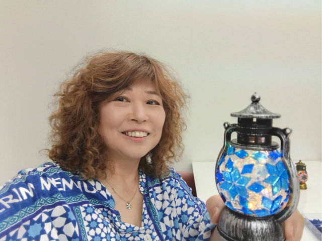 �u���[����Ƃ����f�G�Ȃ������ɏ��邻���ł��I_�A�g���G �̂񂫁[�Ȃ̕�