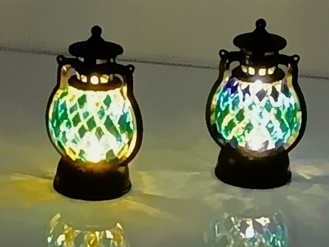 �L���L���f�G�ȍ�i���o���オ��܂����I_�A�g���G �̂񂫁[�Ȃ̕�