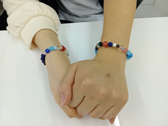 ���ǂ��J�b�v��������̂��Ƃ��l���Ȃ���A�v���[���g�������܂����B�Ƃ��Ă��f�G�ɏo���オ��܂����I_�A�g���G �̂񂫁[�Ȃ̕�