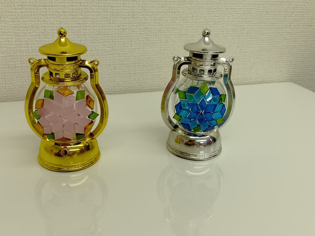 ���q�l�̍�i�I�}�}�̍�i�Ƃ��q�l�ƃp�p���ꏏ�Ɋ撣������i�ł��I���ɂł��܂����I_�A�g���G �̂񂫁[�Ȃ̕�