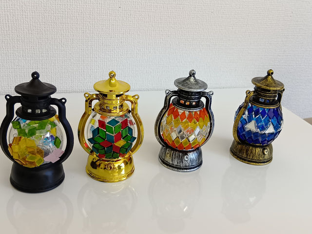 ���q�l�̍�i�I���I�ȃf�U�C���őf�G�I_�A�g���G �̂񂫁[�Ȃ̕�