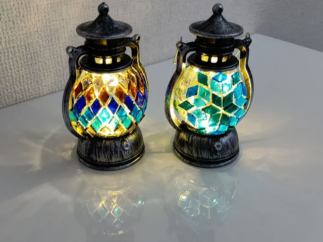 ���q�l�̍�i�I�������őf�G�I_�A�g���G �̂񂫁[�Ȃ̕�