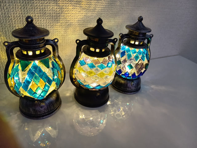 ���q�l�̍�i�I3�Ƃ��f�G�I_�A�g���G �̂񂫁[�Ȃ̕�