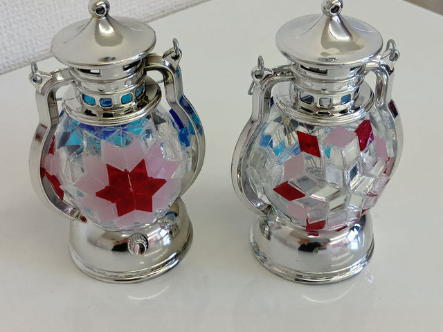 ���q�l�̍�i�I���킢���ł��܂����I_�A�g���G �̂񂫁[�Ȃ̕�