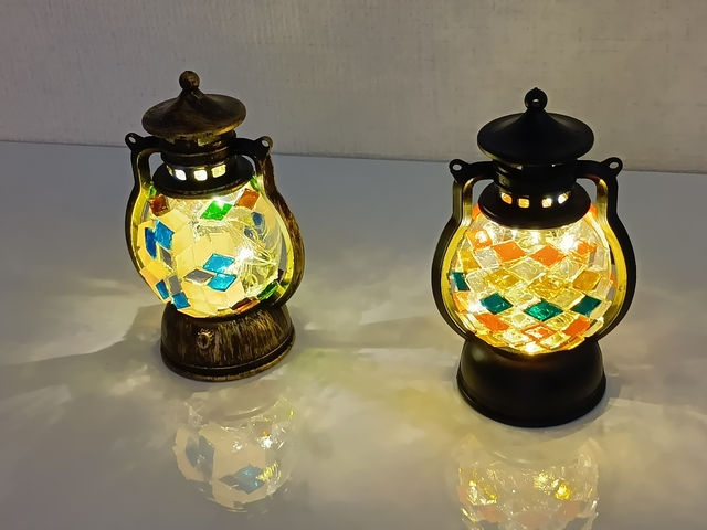 ���q�l�̍�i�I�f�G�ɂł��܂����I_�A�g���G �̂񂫁[�Ȃ̕�