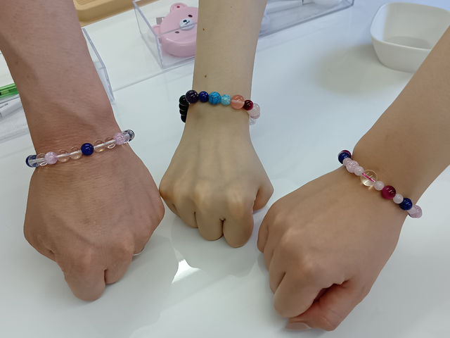 ���q�l�̍�i�I���a�����L�O�ɂ����X���������܂����B�Ƃ��Ă��f�G�ɏo���オ��܂����B���a�������߂łƂ��������܂��I_�A�g���G �̂񂫁[�Ȃ̕�