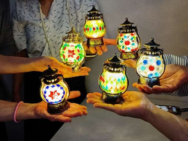 ���q�l�̍�i�I�̂񂫁[�ȓX���Ɠ��N��̒��ǂ��T�[�N��6�l�g�B�y�����f�G�ȍ�i���o���オ��܂����B7�l�ڂ̃����o�[�ɂȂ肽��!_�A�g���G �̂񂫁[�Ȃ̕�