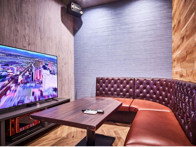 \sv@10@Ƒ݂ȂŖ߂JIP܂_ρ[