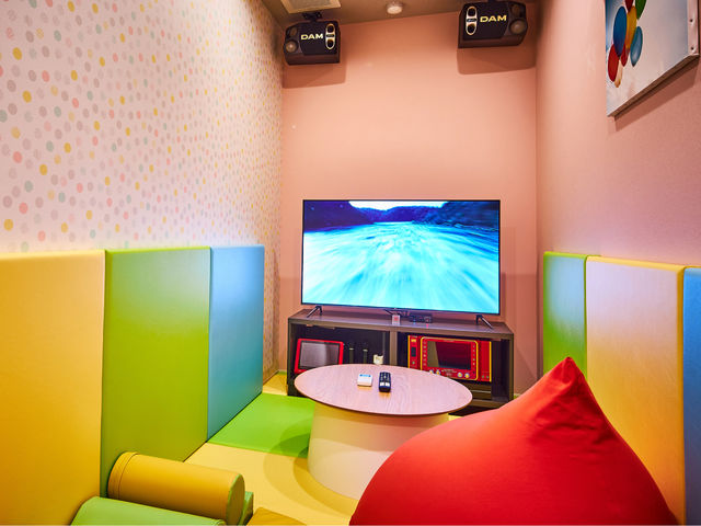 \sv@10@Ƒ݂ȂŖ߂JIP܂_ρ[