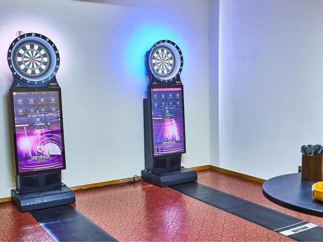 ŗVׂ_[cƃr[hR[i[܂_ρ[