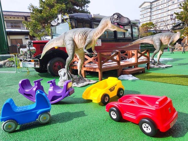 ����ɂ�������̂���̂ŗV�ׂ�L�b�Y�p�[�N������܂�_��������ρ[��