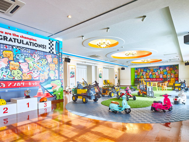 ̂̍LꉮOƉɂȂ̂̂ɏVяꂪ܂_ρ[