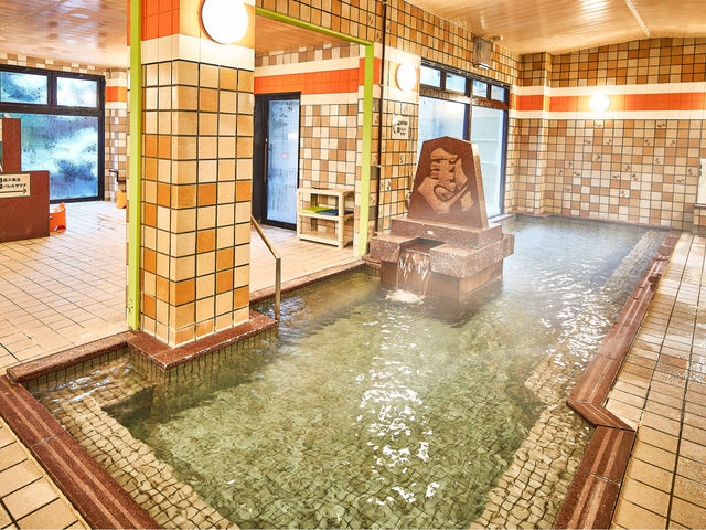 ̉嗁ꌹ̓V߂鉷嗁Ŗ₵̎Ԃ߂_ρ[