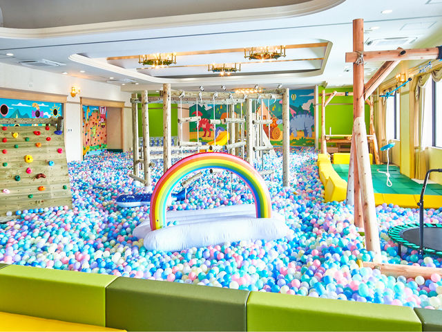 {[v[{[v[WbvCȂǊٓŗVׂLbY[܂_ρ[