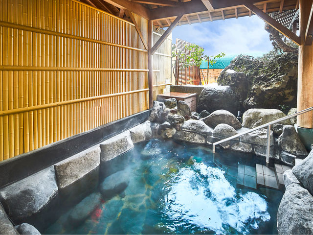 V̒łő哒ʂւ嗁_ρ[