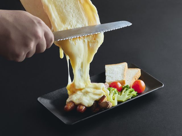 �y�[�H�z�u���N���b�g�`�[�Y�v��M�X�ł������オ�肢�������܂��B�p����G�߂̂���؂̔�����������w���������܂��B���ʐ^�̓C���[�W�ł�_���٥���̐쉷�� �z�e�����y