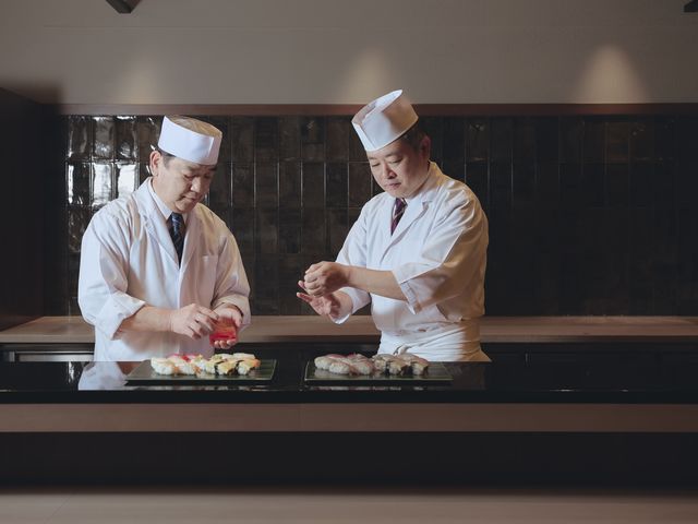 �y�[�H�z�n���̎��i�E�l�ɂ���Ĉ����o���ꂽ���킢��S�䂭�܂ł��y���݂��������B���ʐ^�̓C���[�W�ł�_���٥���̐쉷�� �z�e�����y