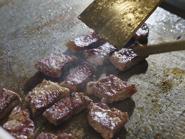 �y�[�H�z�ڂ̑O�Œ������Ă���郉�C�u�L�b�`���ł�����{�̂���؂����y���݂��������B���ʐ^�̓C���[�W�ł��B_���٥���̐쉷�� �z�e�����y