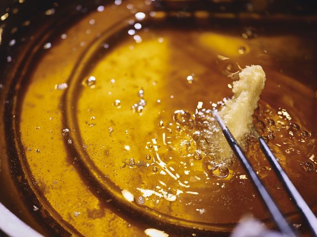 �y�[�H�z�ڂ̑O�Œ������Ă���郉�C�u�L�b�`���ł�����{�̂���؂����y���݂��������B���ʐ^�̓C���[�W�ł��B_���٥���̐쉷�� �z�e�����y