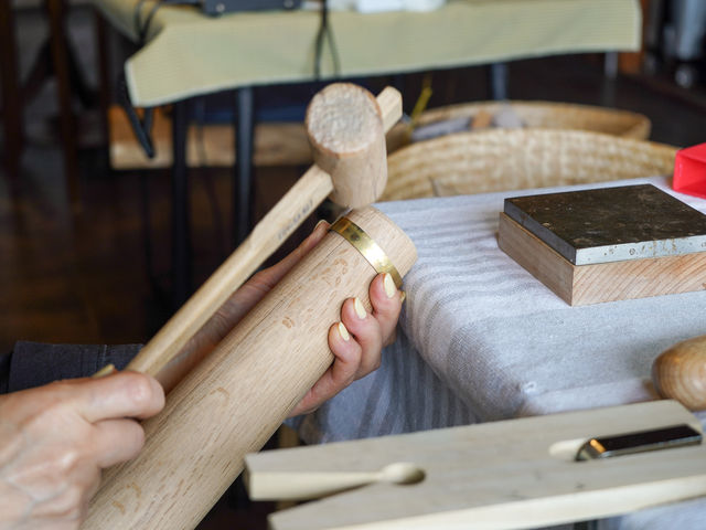 WS͌1JÂœe܂܂łB_~`JP michikake