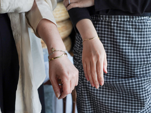 dグ@ȂǂD݂őIł܂B_~`JP michikake