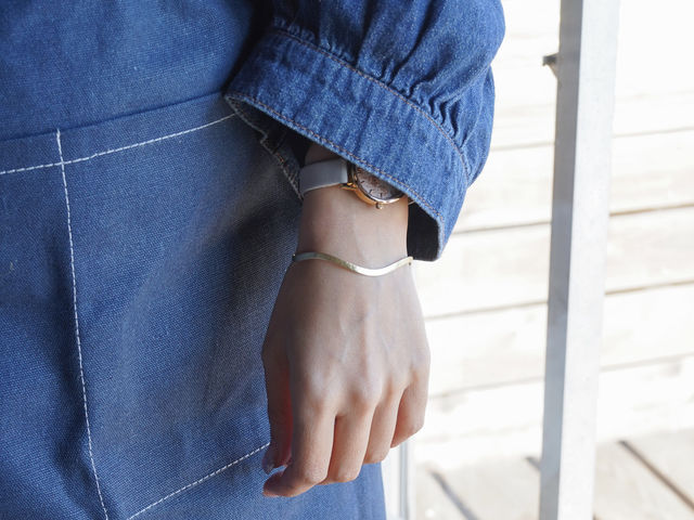 �~�`�J�P michikake