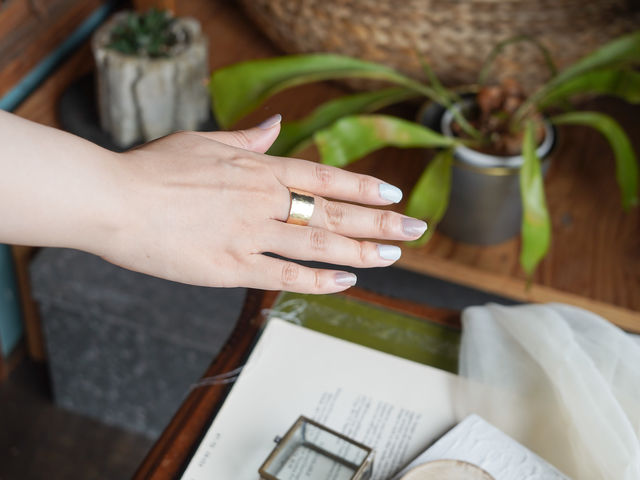 �~�`�J�P michikake