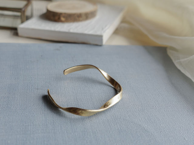 �~�`�J�P michikake