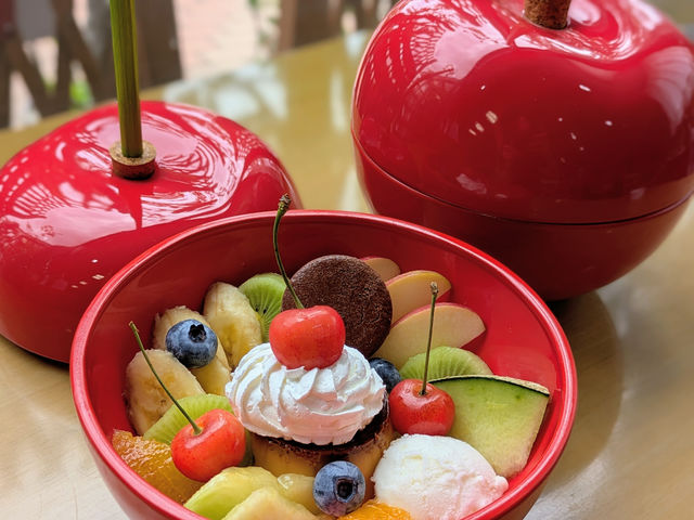 �����т̎ʐ^1